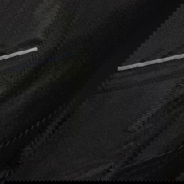 Batohy a tašky adidas Originals Backpack Čierna | IM1136, 6