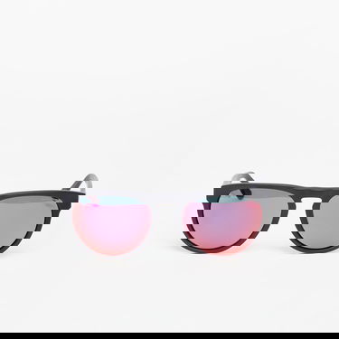 Slnečné okuliare Horsefeathers Ziggy Sunglasses Ružová | AM081B, 0