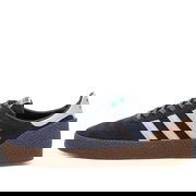 Montreal 76 OG, Size UK 4