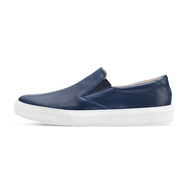 Tenisky a topánky Vasky Leny Blue W Modrá | S-5023-013-F, 0
