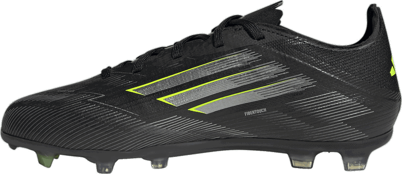 Tenisky a topánky adidas Performance F50 ELITE FG J Čierna | jh7711