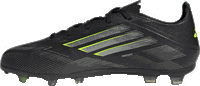 F50 ELITE FG J