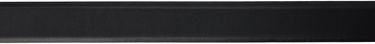Opasok Diesel B-1dr Belt Čierna | X10133-P6364-T8013, 1