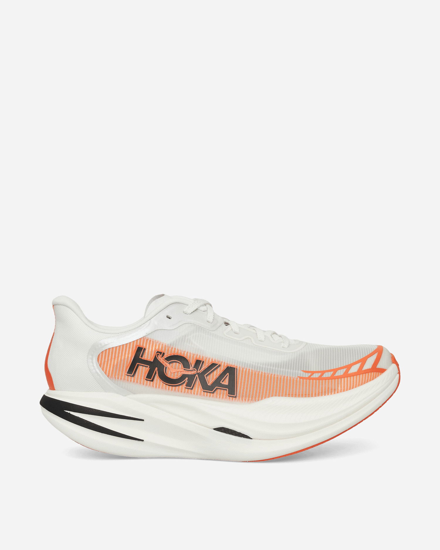 Tenisky a topánky Hoka One One Cielo X1 2.0 Size 9 Biela | 1162053-FLV, 1
