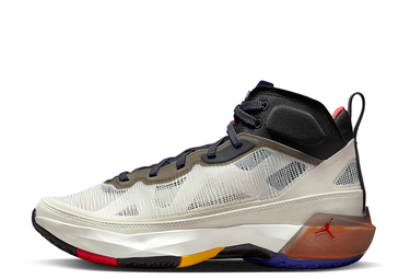 Tenisky a topánky Jordan Air Jordan 37 Rôznofarebný | DD6958-060, 2