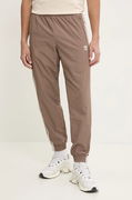 Firebird Track Pants