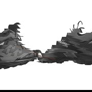 X Ultra 360 Hiking Shoes