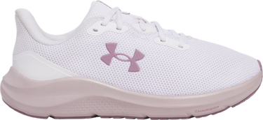 Tenisky a topánky Under Armour Charged Pursuit 4 Biela | 3028261-100, 0