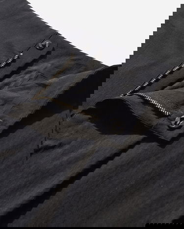 Šortky Arcteryx Indisce Shorts Čierna | X000009386 BLACK, 3