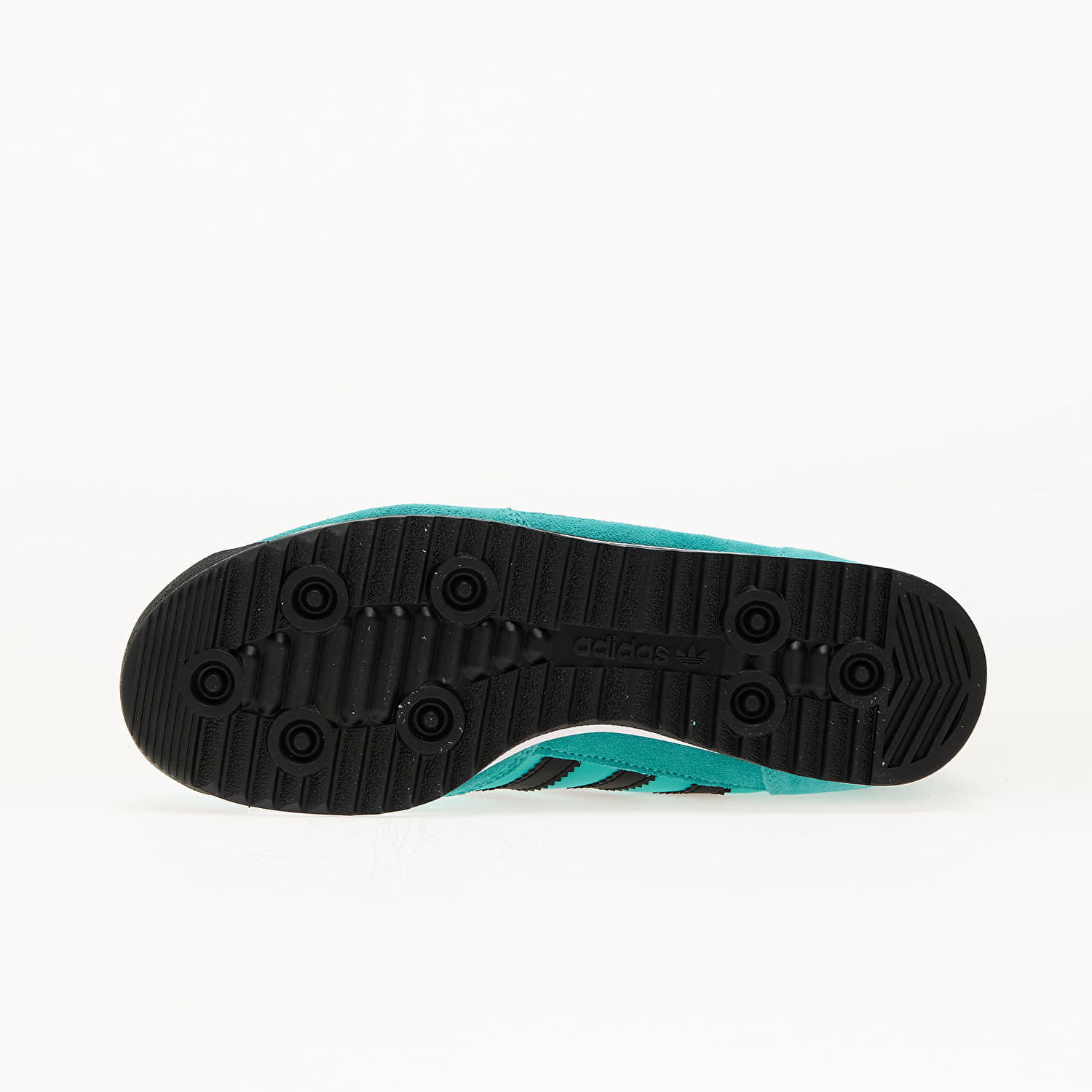 Tenisky a topánky adidas Originals SL 72 RS Tyrkysová | JQ1783, 1