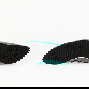 Tenisky a topánky adidas Originals SL 72 RS Tyrkysová | JQ1783, 1