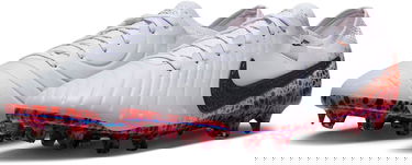 Tenisky a topánky Nike LEGEND 10 ELITE FG OLY Biela | fq3249-900, 5
