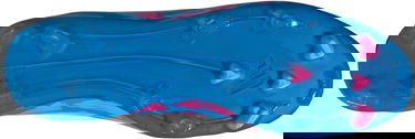 Tenisky a topánky adidas Performance F50 League FG/MG Modrá | ie0603, 2