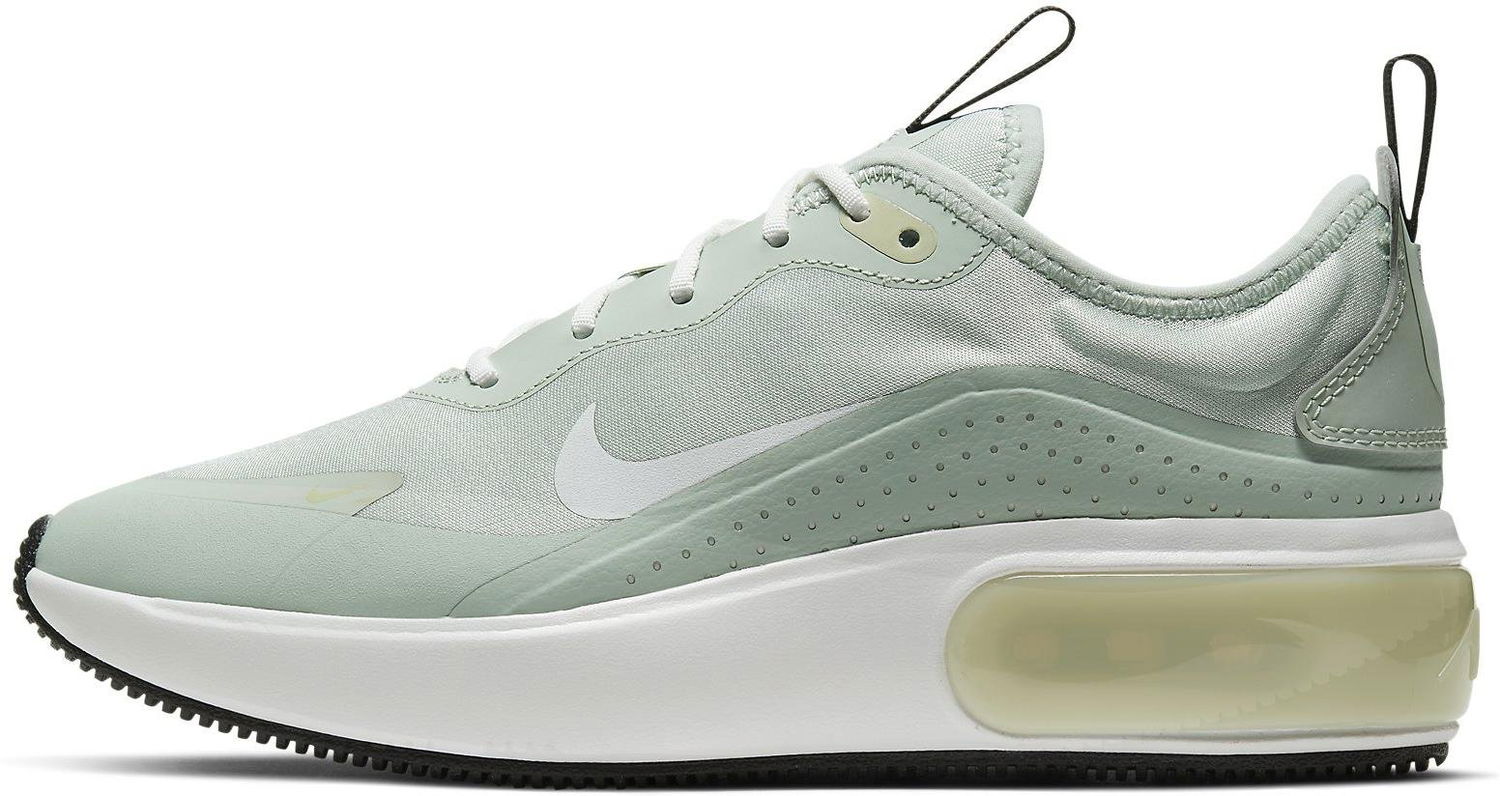 Tenisky a topánky Nike Air Max Dia W Zelené | ci3898-300, 0