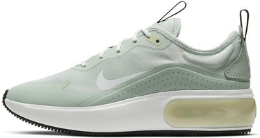 Tenisky a topánky Nike Air Max Dia W Zelené | ci3898-300, 0