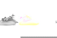 GIANNIS FREAK 7 SE 'Shapeshift'