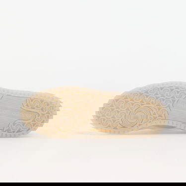 Tenisky a topánky adidas Originals adidas Forum Low CL W Biela | IG3688, 2