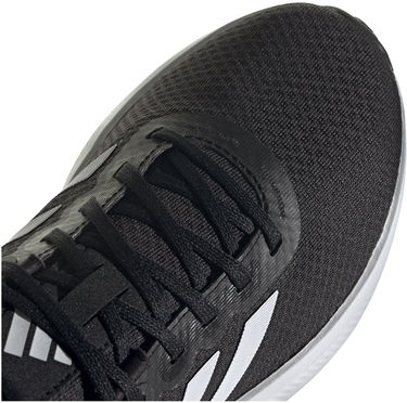 Tenisky a topánky adidas Originals Runfalcon 3.0 W Wide Čierna | HP6652, 3