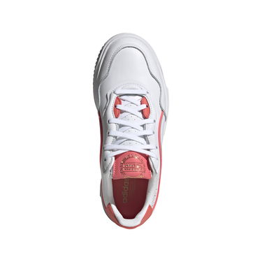 Tenisky a topánky adidas Originals SC Premiere W Biela | FW5718, 2