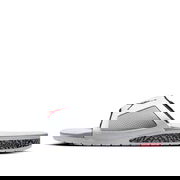 Hydro 3 Retro Slides