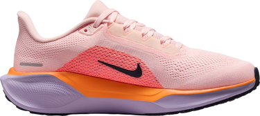 Tenisky a topánky Nike Pegasus 41 Ružová | fd2723-603, 3