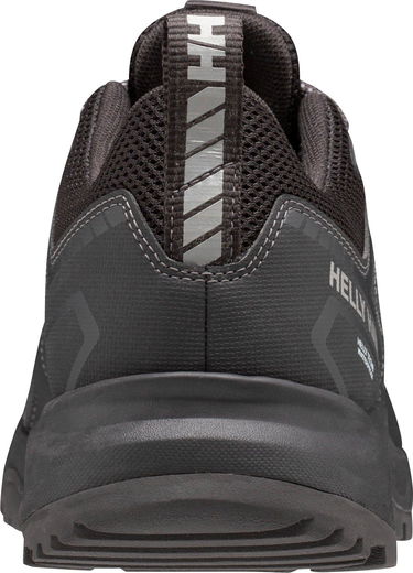 Tenisky a topánky Helly Hansen Stalheim HT Čierna | 11849_990, 5