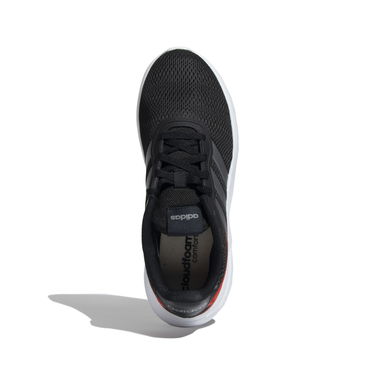 Tenisky a topánky adidas Originals adidas NEBZED 44 2/3 Čierna | GX4284, 2