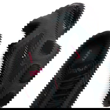 Tenisky a topánky Nike Air Max Muse Sc UK 3 Zelené | IM6023-060, 4