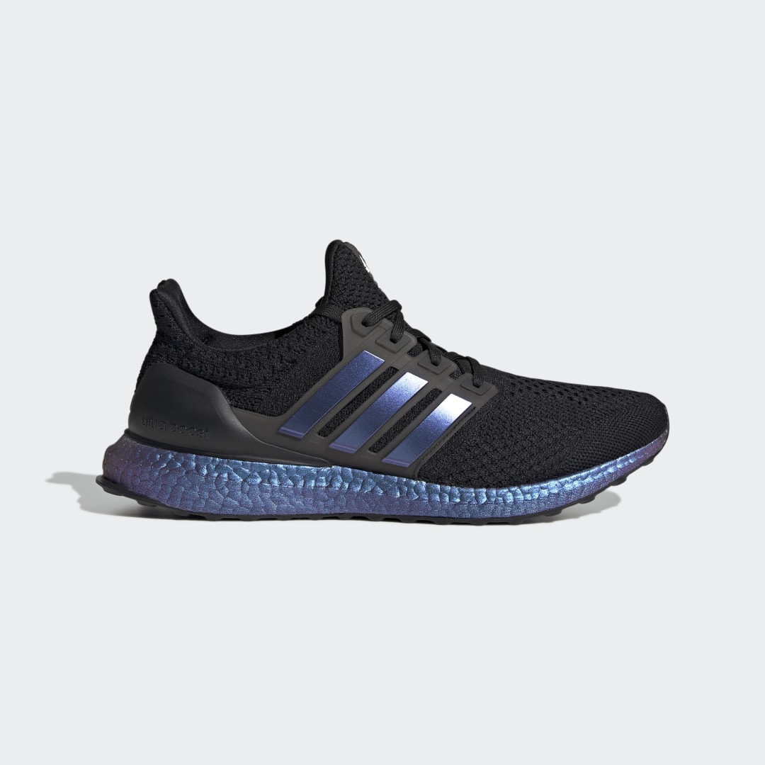 Tenisky a topánky adidas Performance Ultraboost 5.0 DNA Čierna | GY8614, 0