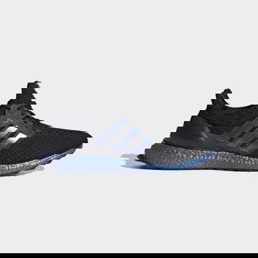 Tenisky a topánky adidas Performance Ultraboost 5.0 DNA Čierna | GY8614, 0