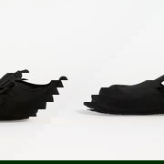 Birkenstock London Nova