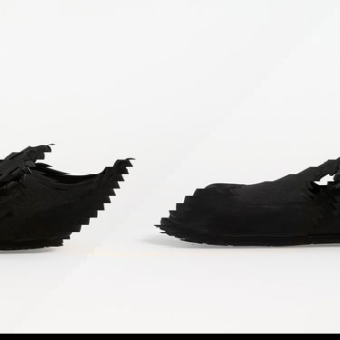 Tenisky a topánky Birkenstock Birkenstock London Nova Čierna | 1028540, 0