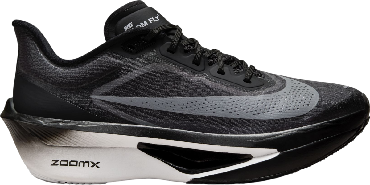 Tenisky a topánky Nike Zoom Fly 6 Čierna | fn8455-001, 0