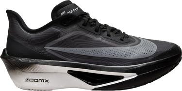 Tenisky a topánky Nike Zoom Fly 6 Čierna | fn8455-001, 0