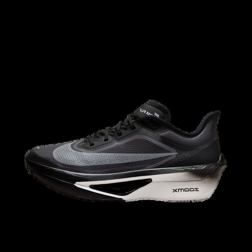 Tenisky a topánky Nike Zoom Fly 6 Čierna | fn8455-001