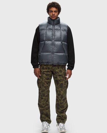 Vesta Goldwin Down Vest XL Šedá | GM24305-UY, 1
