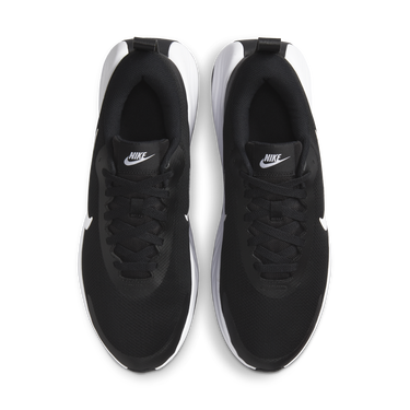 Tenisky a topánky Nike Promina Čierna | FV5285-002, 2