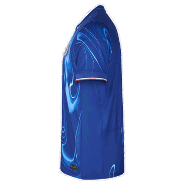 Dres Nike Dri-FIT ADV Chelsea FC 2024/25 Authentic Modrá | FN8760-496, 1