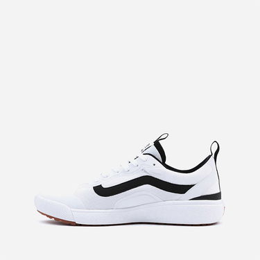 Tenisky a topánky Vans UA UltraRange EXO Biela | VN0A4U1KWHT, 2