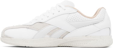 Tenisky a topánky Reebok Classics Hammer Street Biela | 100212123, 2