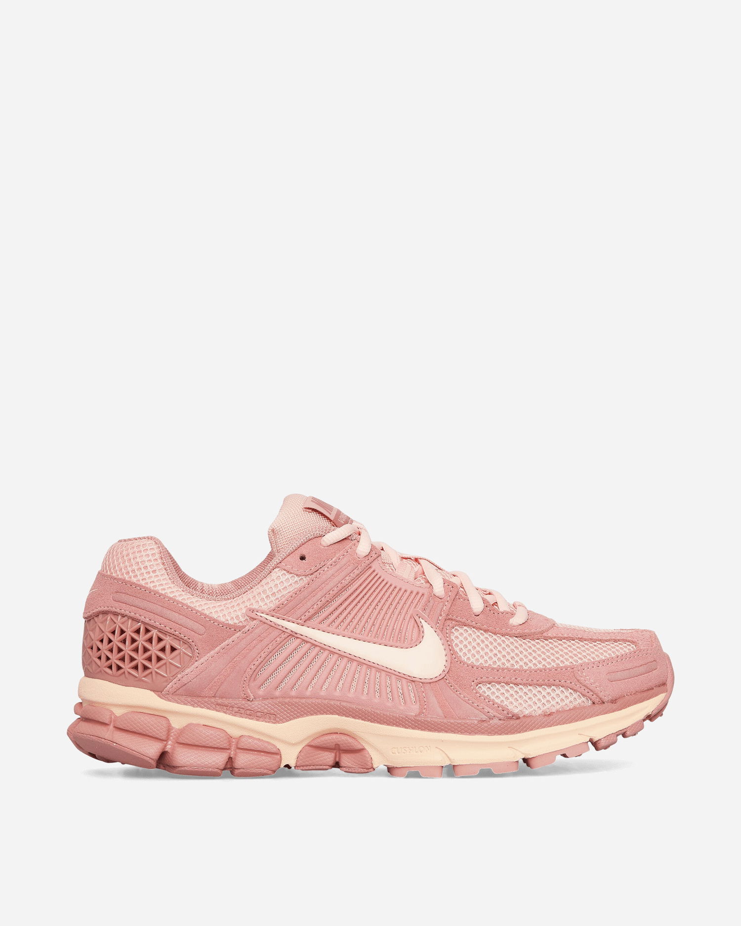Tenisky a topánky Nike Zoom Vomero 5 Červená | HF1553-600, 0
