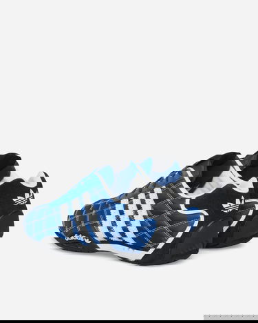 Tenisky a topánky adidas Originals Adi Racer Lo Modrá | JP7012, 4