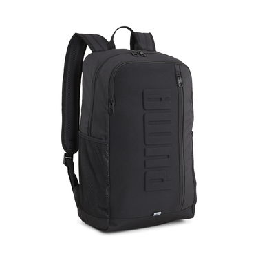 Batoh Puma PUMA S Backpack Čierna | 090712_01, 0