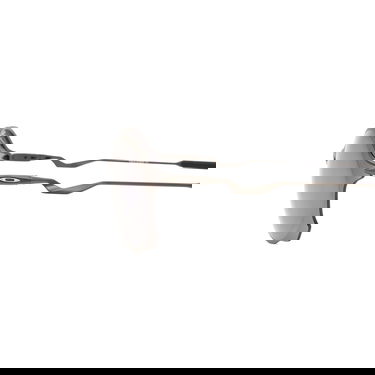 Slnečné okuliare OAKLEY Tailend TI Sunglasses Metalická | 0OO6026-56-602601, 3