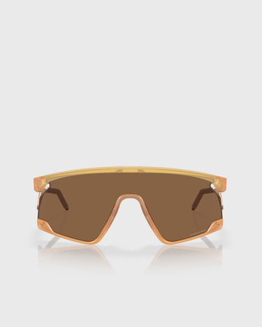 Slnečné okuliare OAKLEY BXTR METAL Žltá | 0OO9237-06, 0