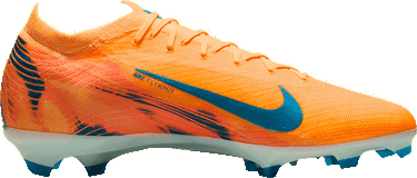 Tenisky a topánky Nike Mercurial Zoom Vapor 16 Pro "Kylian Mbappé" FG Rôznofarebný | fq8689-801, 4