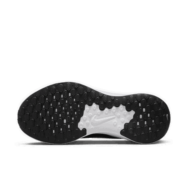 Tenisky a topánky Nike Revolution 7 Čierna | FB8501-002, 3