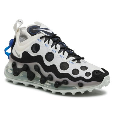 Tenisky a topánky Nike Air Max 720 ISPA "Summit White" Biela | CD2182 100, 1