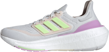Tenisky a topánky adidas Performance adidas ULTRABOOST LIGHT W Šedá | ie3337, 2