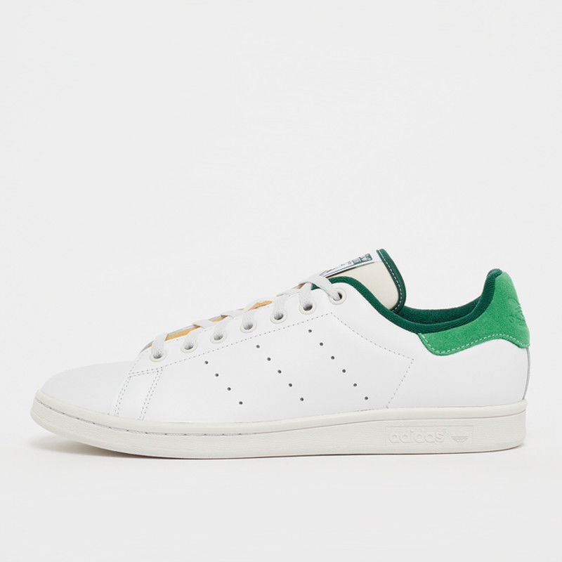 Tenisky a topánky adidas Originals Stan Smith Biela | ID2007, 0